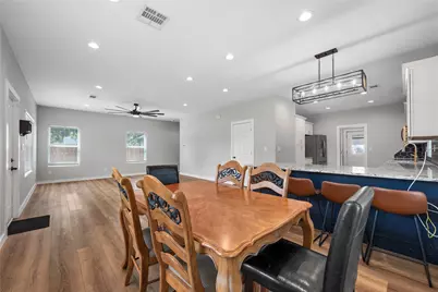 3008 S 3rd Street, Waco, TX 76706 - Photo 8