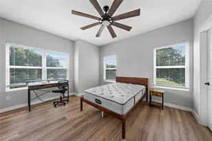 3008 S 3rd St, Waco, TX 76706 - Photo 18