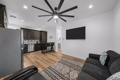 3008 S 3rd Street, Waco, TX 76706 - Photo 26