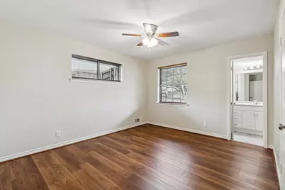 9611 Meadowhill Drive, Dallas, TX 75238 - Photo 18