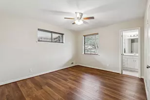 9611 Meadowhill Dr, Dallas, TX 75238 - Photo 18