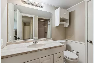 9611 Meadowhill Drive, Dallas, TX 75238 - Photo 20