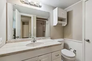 9611 Meadowhill Dr, Dallas, TX 75238 - Photo 20