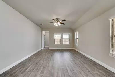 1080 Norias Drive, Forney, TX 75126 - Photo 4