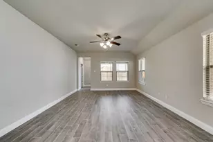 1080 Norias Dr, Forney, TX 75126 - Photo 4