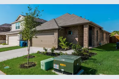 1080 Norias Drive, Forney, TX 75126 - Photo 2