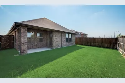 1080 Norias Drive, Forney, TX 75126 - Photo 16