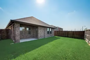 1080 Norias Dr, Forney, TX 75126 - Photo 16