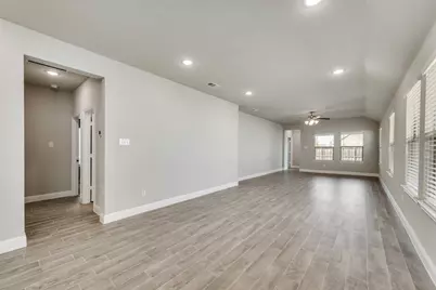 1080 Norias Drive, Forney, TX 75126 - Photo 6