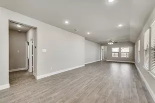 1080 Norias Dr, Forney, TX 75126 - Photo 6