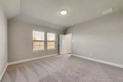 1080 Norias Drive, Forney, TX 75126 - Photo 10