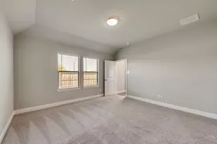 1080 Norias Dr, Forney, TX 75126 - Photo 10