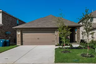 1080 Norias Dr, Forney, TX 75126 - Photo 1