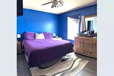 2507 Jim Street, Dallas, TX 75212 - Photo 12