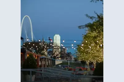2507 Jim Street, Dallas, TX 75212 - Photo 22