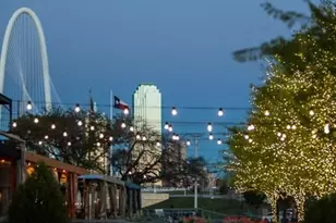 2507 Jim St, Dallas, TX 75212 - Photo 22