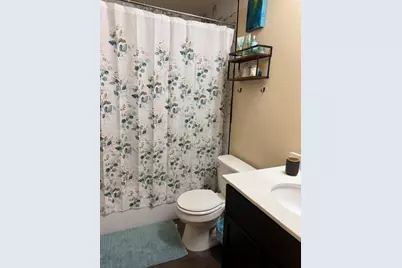 2507 Jim Street, Dallas, TX 75212 - Photo 8