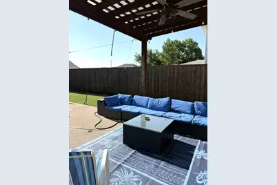 2507 Jim Street, Dallas, TX 75212 - Photo 4