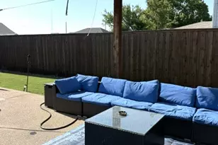 2507 Jim St, Dallas, TX 75212 - Photo 4