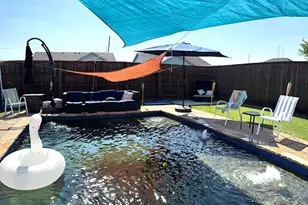 2507 Jim St, Dallas, TX 75212 - Photo 2