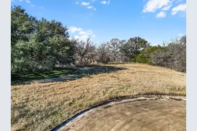 1741 Tiffany Lane, Glen Rose, TX 76043 - Photo 6