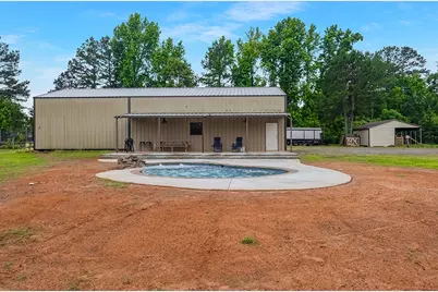 1408 Pine Wilderness Drive, Queen City, TX 75572 - Photo 24