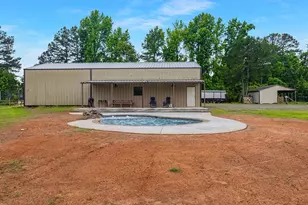 1408 Pine Wilderness Dr, Queen City, TX 75572 - Photo 24