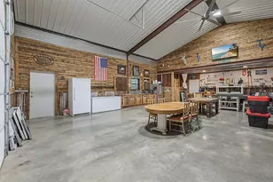 1408 Pine Wilderness Dr, Queen City, TX 75572 - Photo 28