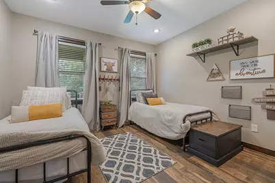1408 Pine Wilderness Drive, Queen City, TX 75572 - Photo 16