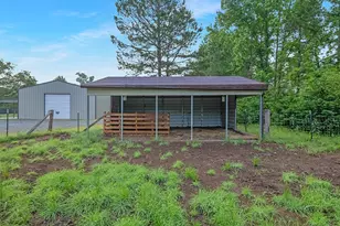 1408 Pine Wilderness Dr, Queen City, TX 75572 - Photo 36