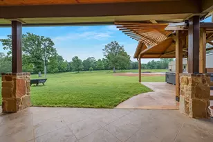 1408 Pine Wilderness Dr, Queen City, TX 75572 - Photo 22