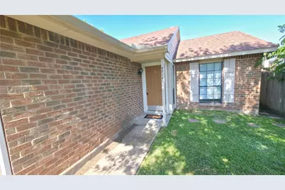 4514 Carmel Lane, Rowlett, TX 75088 - Photo 2