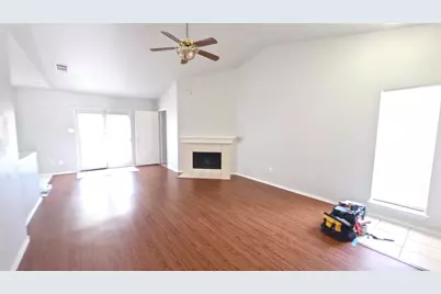 4514 Carmel Lane, Rowlett, TX 75088 - Photo 4