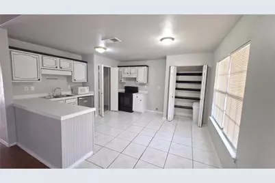 4514 Carmel Lane, Rowlett, TX 75088 - Photo 6