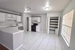 4514 Carmel Ln, Rowlett, TX 75088 - Photo 6