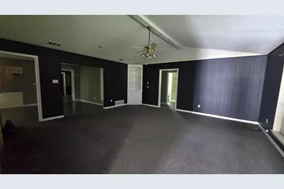 7905 Liberty Grove, Rowlett, TX 75089 - Photo 6