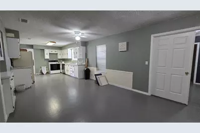 7905 Liberty Grove, Rowlett, TX 75089 - Photo 8