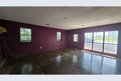 7905 Liberty Grove, Rowlett, TX 75089 - Photo 4
