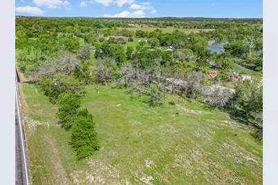 Tbd Fm-205, Glen Rose, TX 76043 - Photo 12