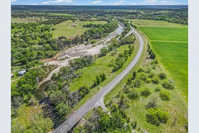 Tbd Fm-205, Glen Rose, TX 76043 - Photo 8