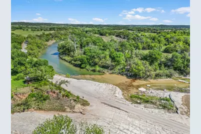 Tbd Fm-205, Glen Rose, TX 76043 - Photo 1