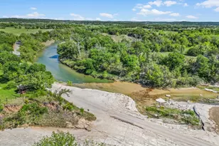 Tbd Fm-205, Glen Rose, TX 76043 - Photo 1