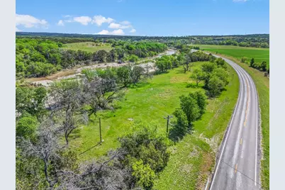 Tbd Fm-205, Glen Rose, TX 76043 - Photo 2
