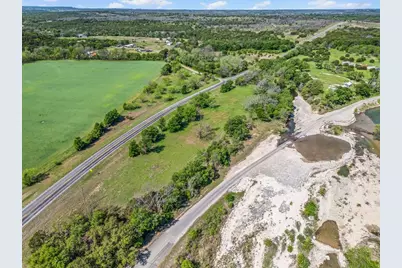Tbd Fm-205, Glen Rose, TX 76043 - Photo 6