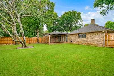 940 Brandyn Place, Paris, TX 75462 - Photo 24