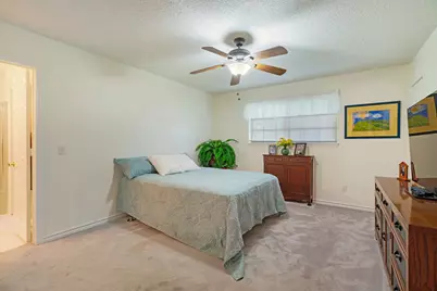 940 Brandyn Place, Paris, TX 75462 - Photo 16