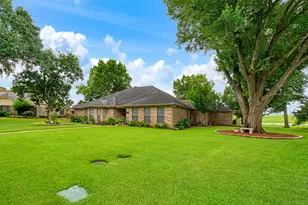 940 Brandyn Pl, Paris, TX 75462 - Photo 20