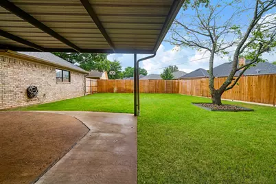 940 Brandyn Place, Paris, TX 75462 - Photo 22