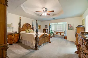940 Brandyn Pl, Paris, TX 75462 - Photo 12