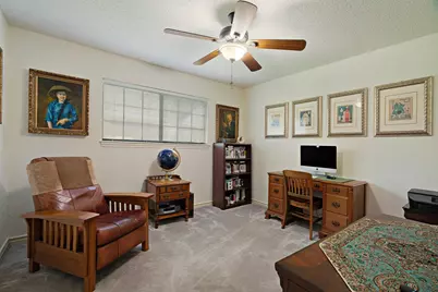 940 Brandyn Place, Paris, TX 75462 - Photo 18